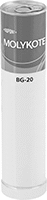Dupont Molykote BG-20 Gres