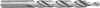 Karşı Havşa (Counterbore) Matkap Uçları