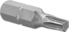 Torx Uçları
