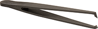 Plastik Cımbız, PVDF