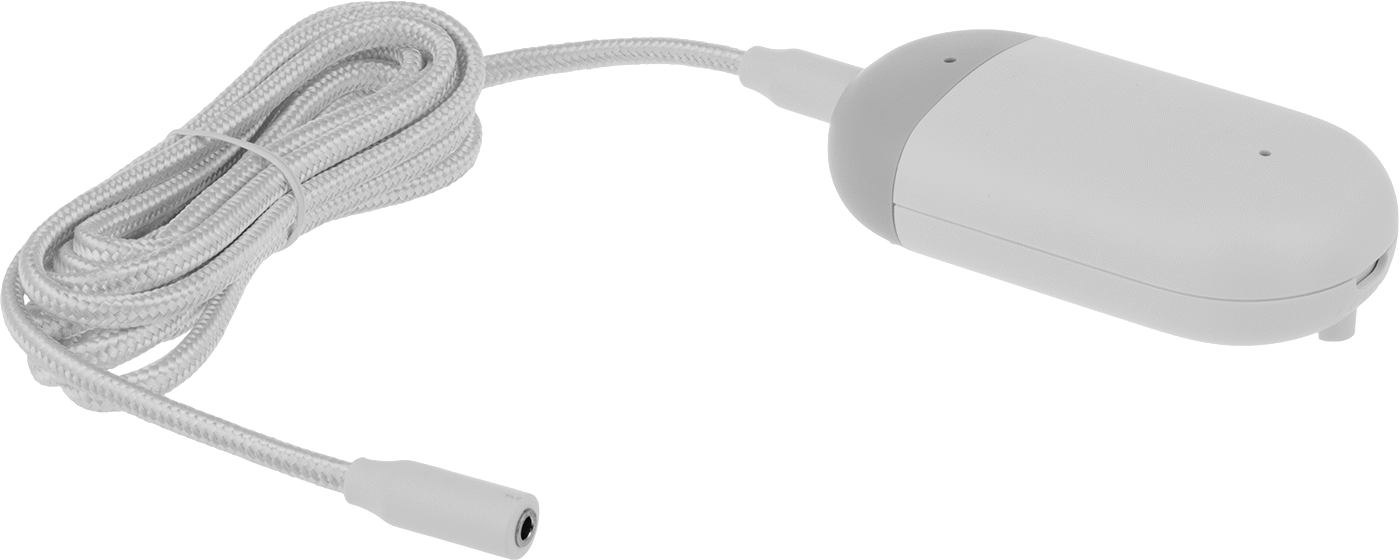 Detector
