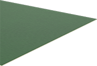 Yüksek Sıcaklık Garolite G-11 Levha