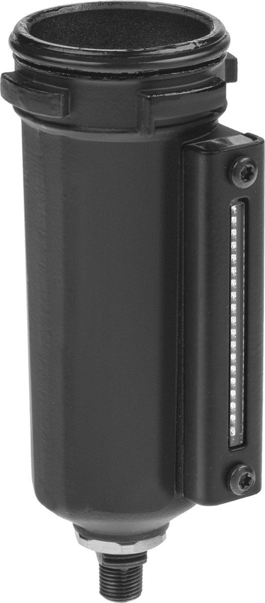 Aluminum