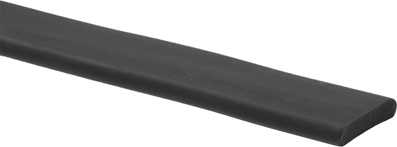 Her Hava Koşuluna Uygun EPDM Kayış, 1/2" Genişlik