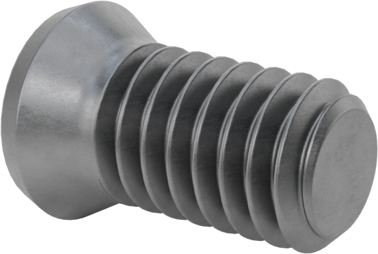 Sdxc Delme Karbür Uç Tutucular için Mts-255 Torx Vida