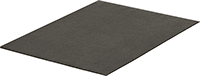 16-1/2" Genişlik x 16-1/2" Derinlikte Çekmece için Astar