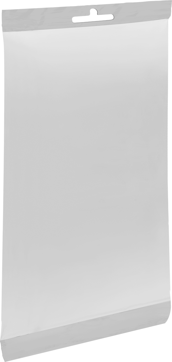 Boya Sertleştirici, 3.5 oz. Torba