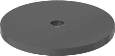 Fiberglas Pul