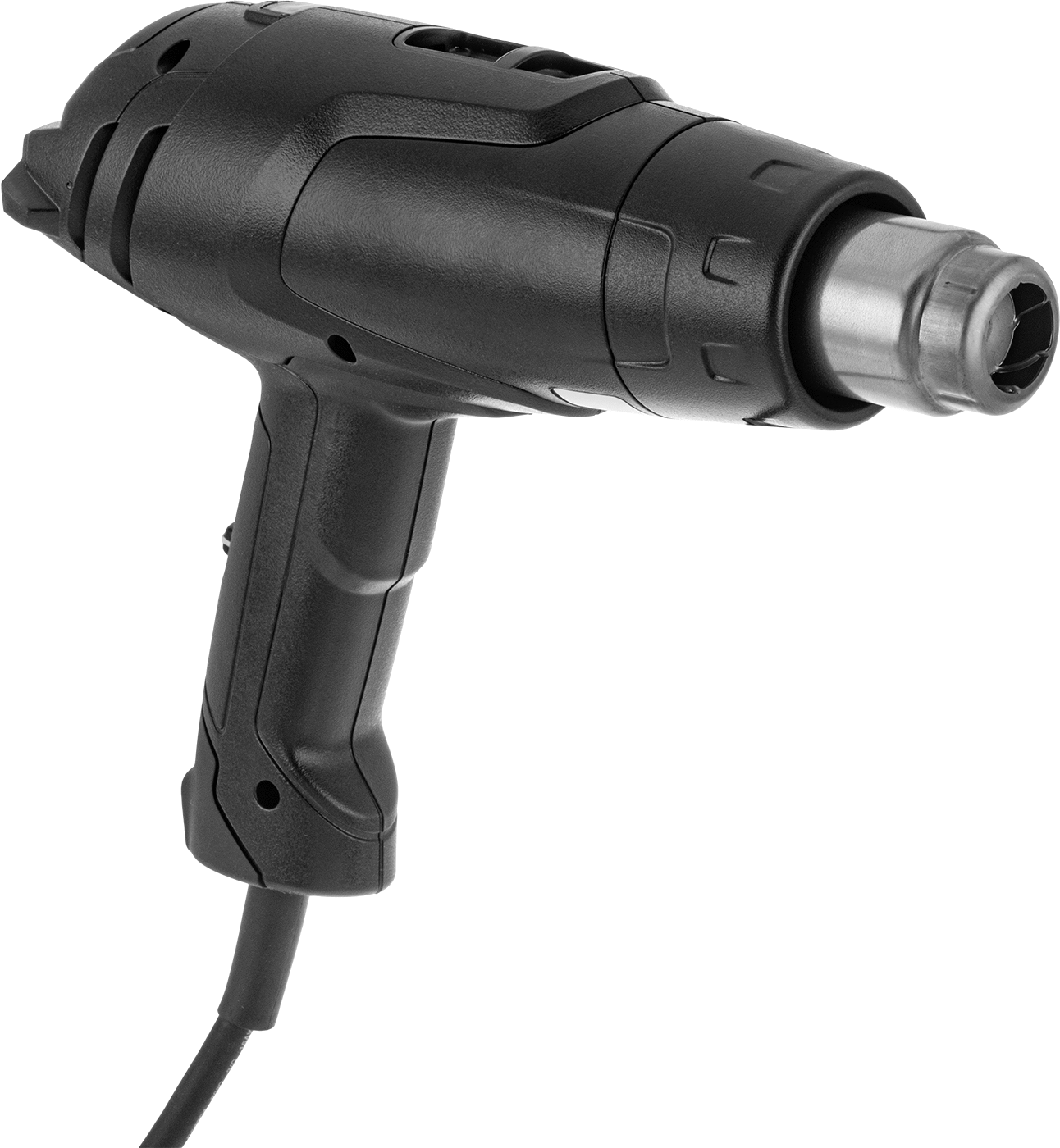 Statik Kontrol Isı Tabancası — Isı Tabancası, Tabanca, 120V AC
