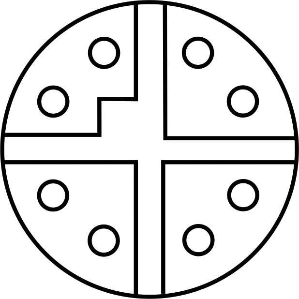 X-Code Female