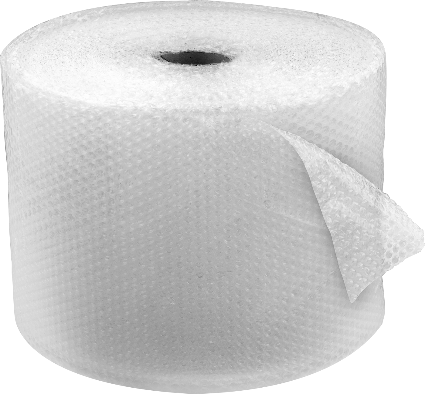 Kabarcık Sargısı, Kendinden Yapışkanlı, 12" Genişlik x 150 Fit Uzunluk