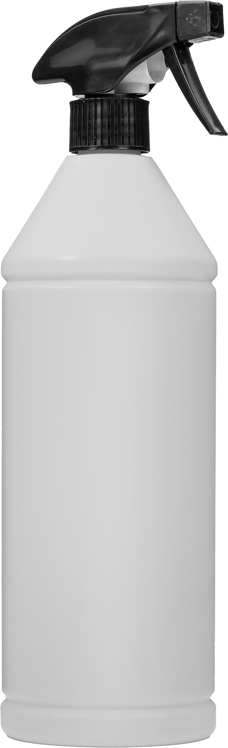 Çok Yüzeyli Parlatma ve Yenileme Sistemi, Temizleyici/Koruyucu, Sıvı, 34 FL oz Sprey Şişesi — Gel-Coated Surfaces, Painted Surfaces, Lacq…