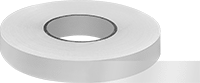 Clean-Release Köpük Montaj Bandı