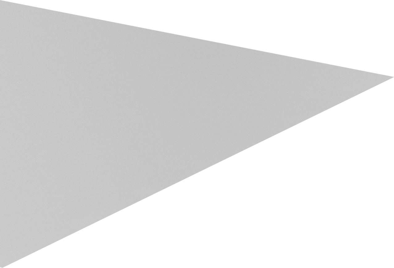 Yüksek Sıcaklık Polyester Film, 20" x 50 Fit x 0.001"