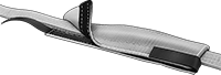Web Sling Koruyucuları