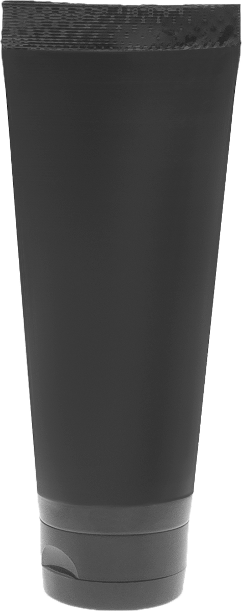 Sertleşmeyen Yüksek Sıcaklık Diş Sızdırmazlık Maddesi, 4.4 FL. oz Tüp — 1,100° F, Boru, Paslanmaz Çelik, Çelik