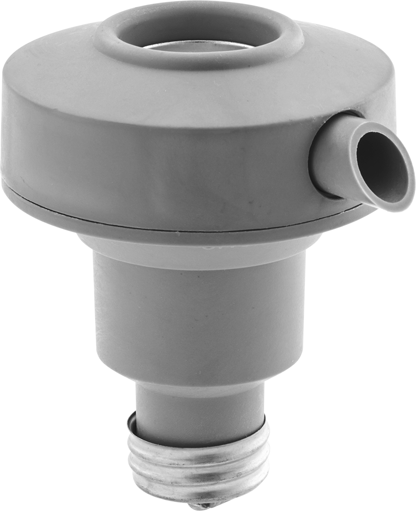 For Spotlight/Floodlight Bulbs