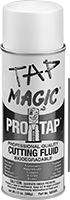 Tap Magic Protap Yağlayıcı, Kılavuz Çekme ve Diş Açma için