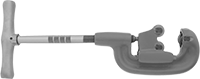 Ridgid Metal Boru Kesiciler