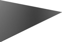Neme Dayanıklı HDPE Film