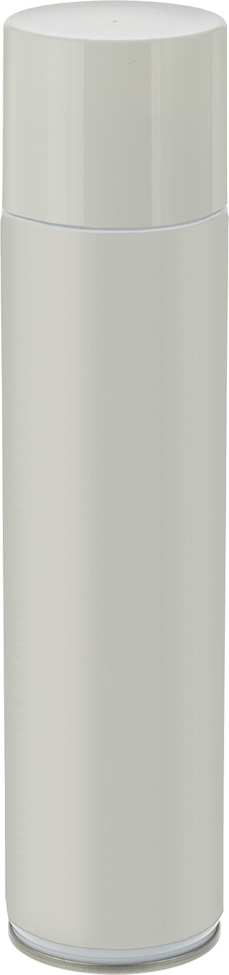 Molykote 1122 Zincir ve Dişli Gres Yağı, 12.8 oz. Teneke Kutu