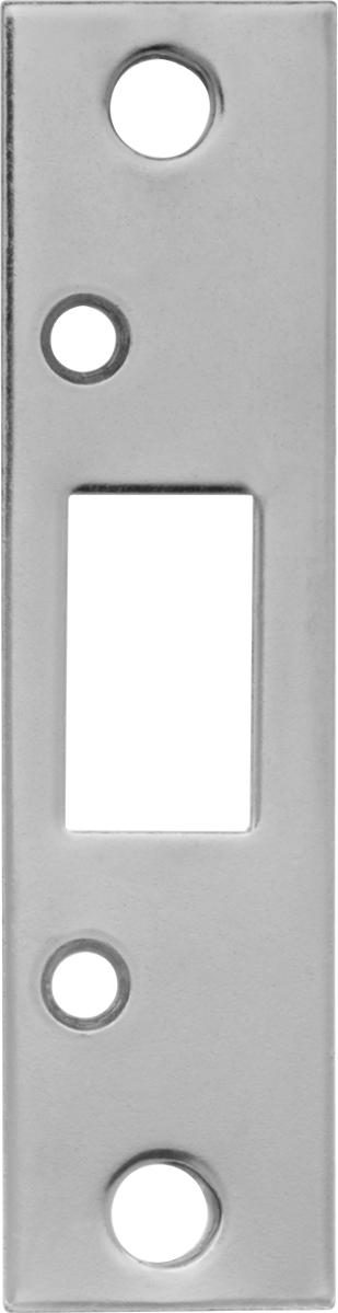For Wood Doors