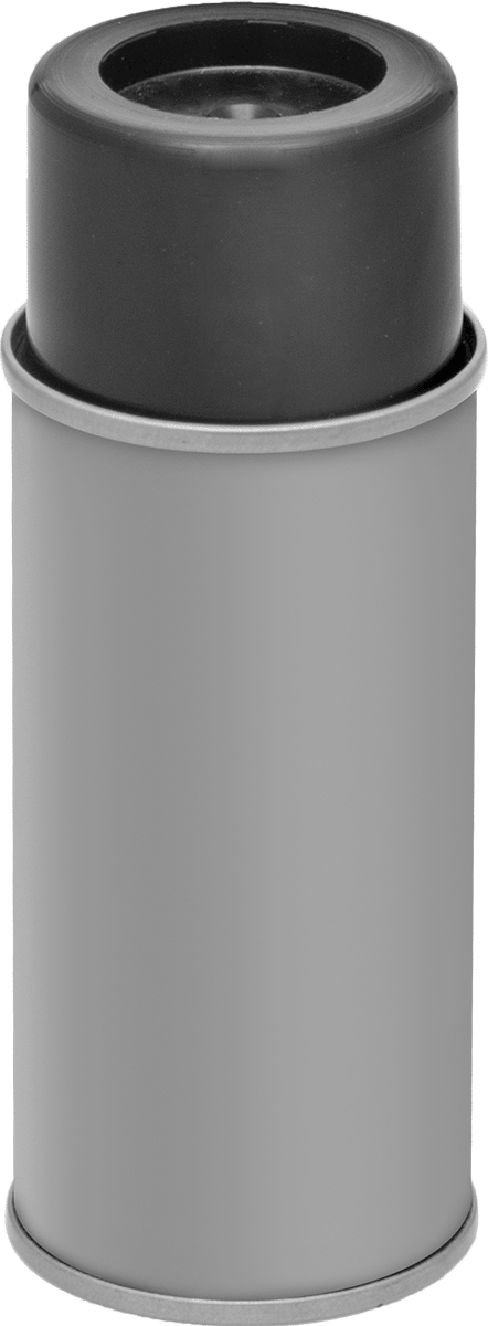 Koku Giderici Sisleyiciler, 5 oz. Aerosol Kutusu