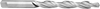 Büyük Boy Uzun Ömürlü Havşa Matkap Uçları