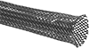 Tel Örgü