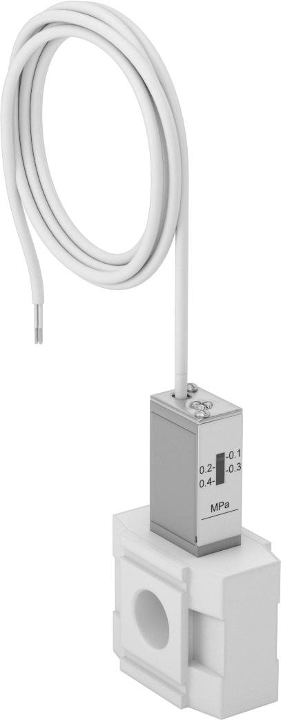SMC Modüler FRL Basınç Şalteri, AC30-D Serisi ve 3/8 Boru Boyutu için — 50 mA @ 24V AC, 40 mA @ 48V AC, 20 mA @ 100V AC, 50 mA @ 24V DC,…
