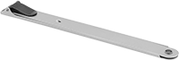 Sentil Tutucular