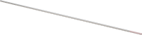 1/16" Çaplı Tungsten Elektrot