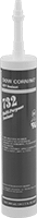 Silikon Sızdırmazlık Maddesi, Dow Corning 732