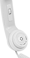 Telefon Vericileri