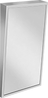 Aynalar