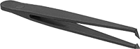 Plastik Cımbız, Karbon Fiber
