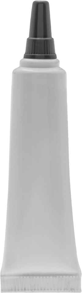Conta ve O-Ring Yağı, 2 FL. oz. Tüp