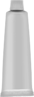 Lanolin