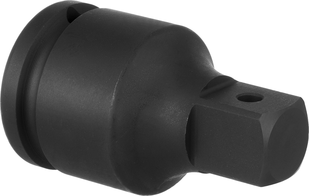 3/4" Kare Tahrikli Darbeli Lokma Uzatma, 3" Uzunluk