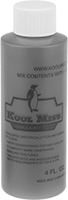 Kool Mist Frezeleme, Delme ve Torna Soğutma Sıvısı, Sisleme Sistemleri için, Formula 77