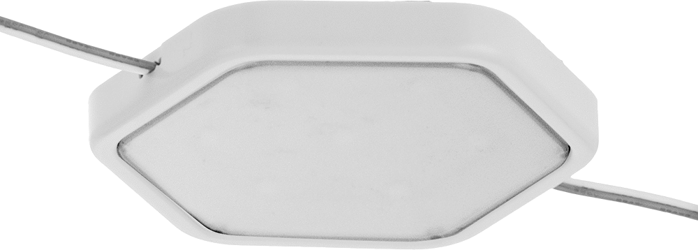 Dolap Altı Puck Işıkları