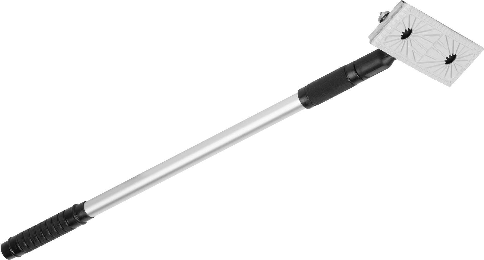 Direk Zımparaları, 3-1/4" Genişlik x 11-1/4" Levha için