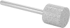 Parlatma Bobinleri
