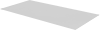 Basınç Kayıt Filmi