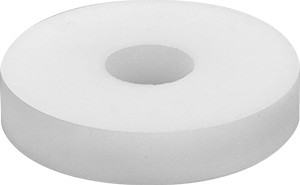PTFE Musluk Pulları