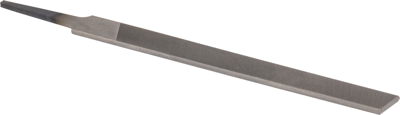 Zincir Testere Törpüsü, Bağlantı, 6" Uzunluk x 5/8" Genişlik x 3/32" Kalınlık — Eklem, -, Düz