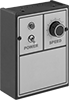 Kapalı AC-DC motor hız kontrol cihazları