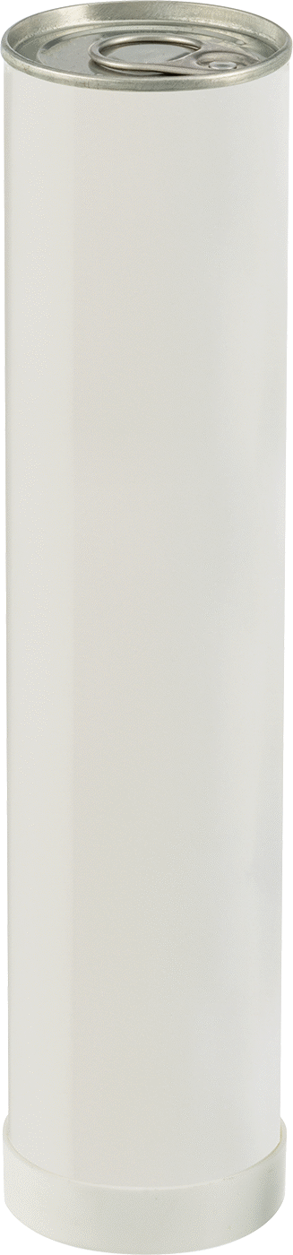 NLGI Sınıf 2 Gres, 14 FL. oz. Kartuş