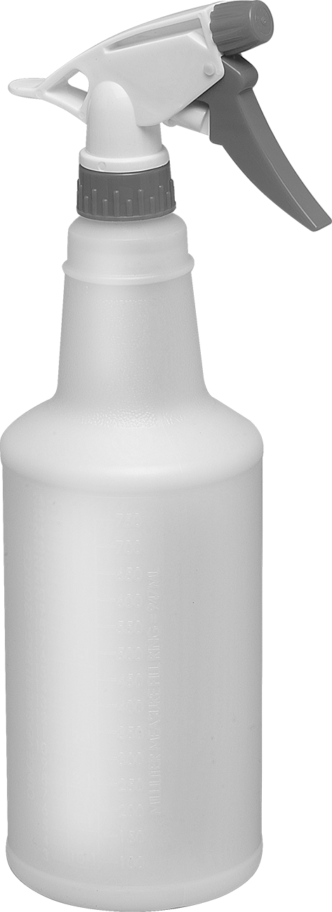 Su Bazlı Yağlayıcı, 32 FL. oz Sprey Şişesi — Alüminyum, Pirinç, Karbür, Dökme Demir, Cam, Demir, Nikel, Plastik, Kauçuk, Paslanmaz Çelik,…