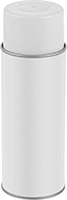 Loctite® Sıkışma Önleyici Yağlayıcı, lb. 8151 AE Gümüş Sınıfı